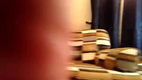 Snapshot of daddy_mack_treats_you chatting on September 21, 2025, 8:27 am daddy_mack_treats_you online show from September 21, 2025, 8:27 am