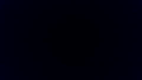 Snapshot of daddy_mack_treats_you chatting on September 21, 2025, 10:00 pm daddy_mack_treats_you online show from September 21, 2025, 10:00 pm