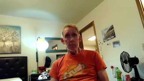 Snapshot of daddy_mack_treats_you chatting on September 27, 2025, 11:10 pm daddy_mack_treats_you online show from September 27, 2025, 11:10 pm