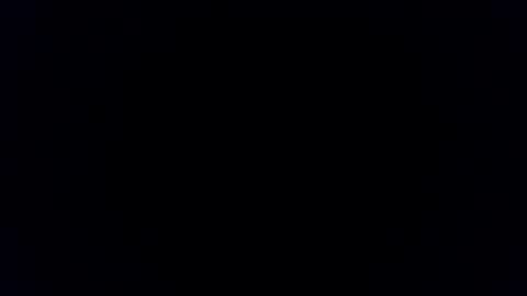 Snapshot of daddy_mack_treats_you chatting on October 18, 2025, 7:20 am daddy_mack_treats_you online show from October 18, 2025, 7:20 am