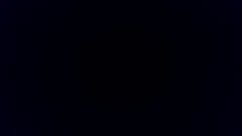 Snapshot of daddy_mack_treats_you chatting on October 21, 2025, 5:46 pm daddy_mack_treats_you online show from October 21, 2025, 5:46 pm