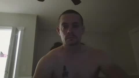 XChampX online show from December 14, 2025, 12:16 am