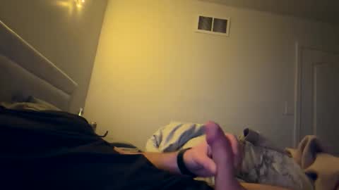 daddyace321 online show from January 15, 2026, 1:05 pm