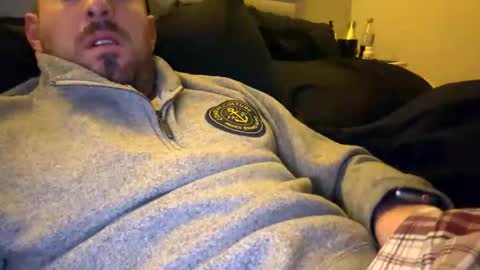 daddyace321 online show from April 1, 2026, 11:33 am