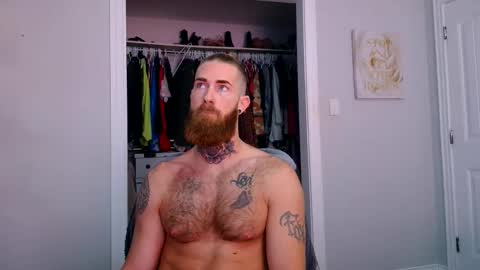 daddyafterdark1 online show from May 4, 2026, 1:51 pm