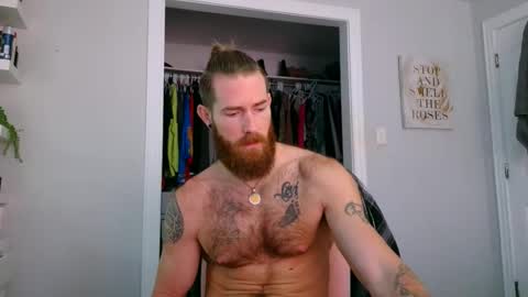 daddyafterdark1 online show from June 9, 2026, 1:45 pm