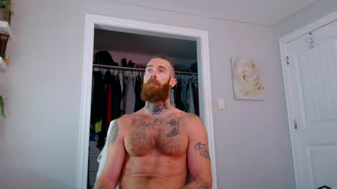 daddyafterdark1 online show from July 28, 2026, 2:13 pm