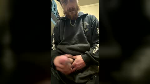 daddyak907 online show from January 8, 2026, 2:58 am