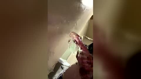 daddyak907 online show from January 12, 2026, 1:44 am