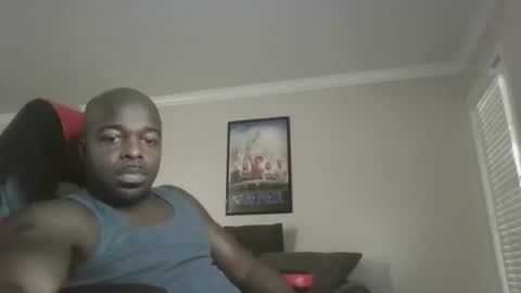 Snapshot of daddybbc52 chatting on July 2, 2026, 9:21 pm Rashaudrodz.. online show from July 2, 2026, 9:21 pm