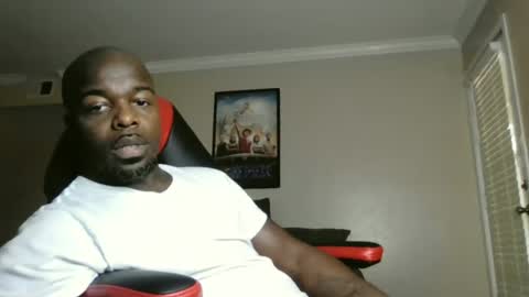 Snapshot of daddybbc52 chatting on July 3, 2026, 4:57 pm Rashaudrodz.. online show from July 3, 2026, 4:57 pm