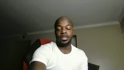 Snapshot of daddybbc52 chatting on July 25, 2026, 12:36 pm Rashaudrodz.. online show from July 25, 2026, 12:36 pm