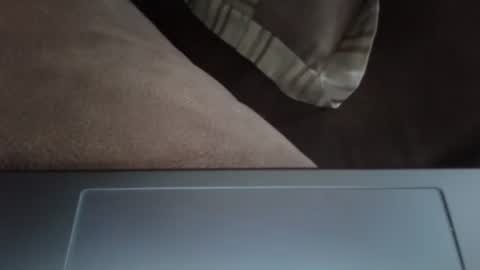 Snapshot of daddybigdickerson chatting on February 2, 2025, 3:28 pm DaddybigD online show from February 2, 2025, 3:28 pm