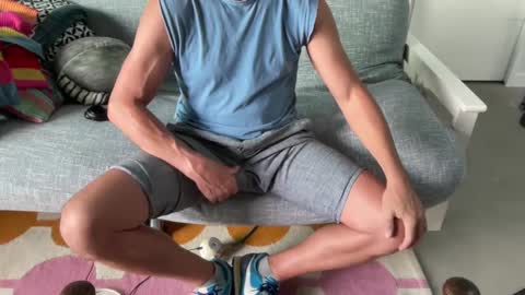 bas online show from September 18, 2025, 11:29 pm