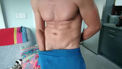 bas online show from November 9, 2025, 12:20 am