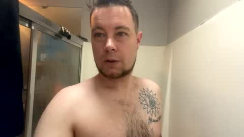 Snapshot of daddycam33 chatting on March 8, 2026, 3:27 pm DaddyCam33 online show from March 8, 2026, 3:27 pm