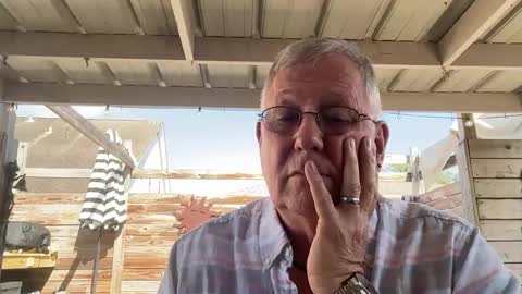 DaddyCok4 online show from October 26, 2025, 6:47 pm