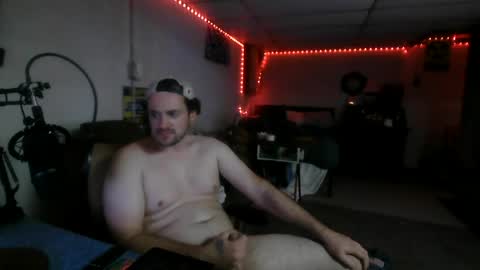 daddycon789 online show from July 2, 2026, 3:23 am
