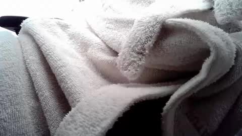 LetsHaveFunTogether online show from December 27, 2024, 9:17 am