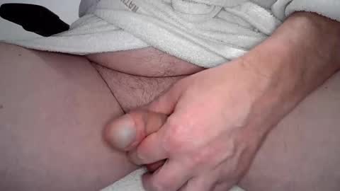 LetsHaveFunTogether online show from February 7, 2025, 8:55 am