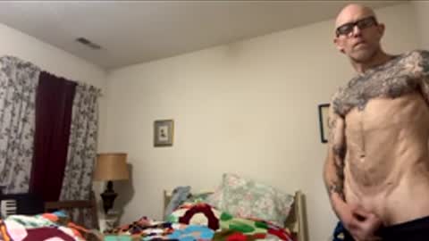 daddycraig_wantsutocum online show from February 12, 2026, 7:47 am