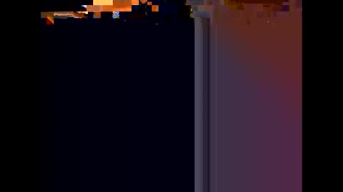 Snapshot of daddycumming1991 chatting on October 13, 2025, 6:57 am daddycumming1991 online show from October 13, 2025, 6:57 am