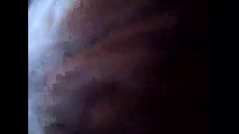 daddycumming1991 online show from February 6, 2026, 7:17 pm