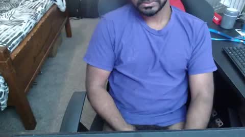 Snapshot of daddyd3shv2 chatting on April 15, 2026, 11:17 am daddyd3shv2 online show from April 15, 2026, 11:17 am