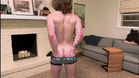 DaddydayDrinkz online show from January 24, 2025, 6:35 am