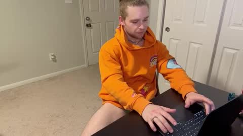 DaddydayDrinkz online show from March 8, 2025, 6:32 am