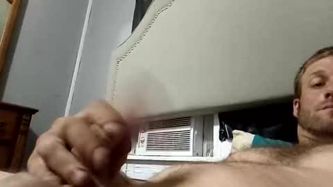 daddydeeevooo online show from May 11, 2026, 2:06 am