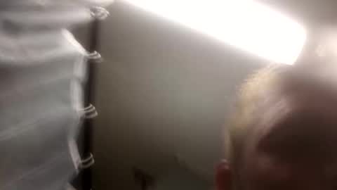 daddydeeevooo online show from June 3, 2026, 2:14 am