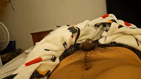 daddydel63 online show from November 22, 2025, 3:33 pm