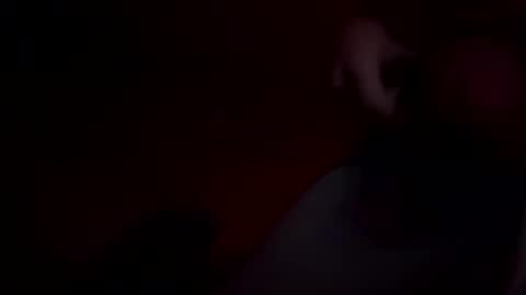 daddydic120402 online show from October 18, 2025, 4:15 am