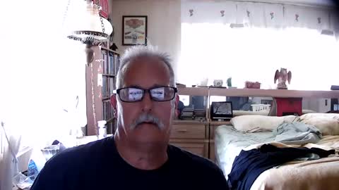 Snapshot of daddydick873570 chatting on August 8, 2026, 6:21 pm daddydick873570 online show from August 8, 2026, 6:21 pm