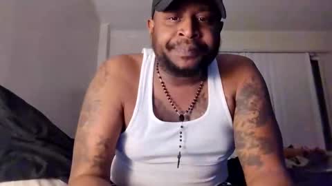 Snapshot of daddydickxm chatting on February 8, 2025, 11:55 pm daddydickxm online show from February 8, 2025, 11:55 pm