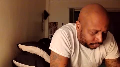 Snapshot of daddydickxm chatting on March 6, 2025, 5:57 am daddydickxm online show from March 6, 2025, 5:57 am