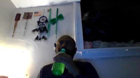 Snapshot of daddydickxm chatting on January 11, 2026, 3:33 am daddydickxm online show from January 11, 2026, 3:33 am