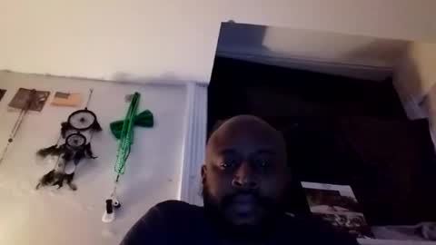 Snapshot of daddydickxm chatting on January 15, 2026, 6:40 am daddydickxm online show from January 15, 2026, 6:40 am