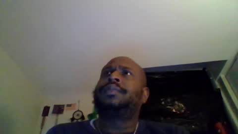 Snapshot of daddydickxm chatting on February 1, 2026, 3:38 am daddydickxm online show from February 1, 2026, 3:38 am