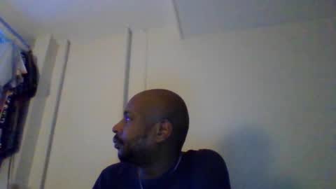 Snapshot of daddydickxm chatting on February 5, 2026, 4:39 am daddydickxm online show from February 5, 2026, 4:39 am