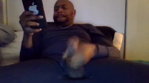 Snapshot of daddydickxm chatting on February 9, 2026, 7:07 pm daddydickxm online show from February 9, 2026, 7:07 pm