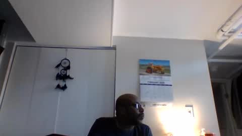 Snapshot of daddydickxm chatting on February 12, 2026, 6:41 am daddydickxm online show from February 12, 2026, 6:41 am