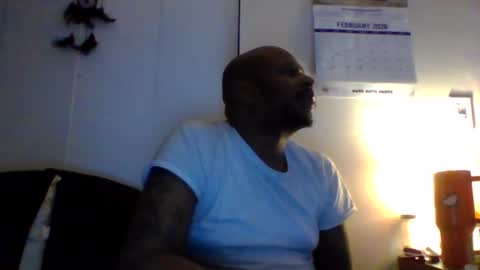 Snapshot of daddydickxm chatting on February 21, 2026, 5:08 am daddydickxm online show from February 21, 2026, 5:08 am