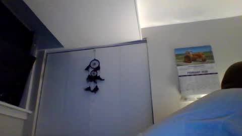 Snapshot of daddydickxm chatting on February 22, 2026, 4:02 am daddydickxm online show from February 22, 2026, 4:02 am