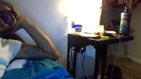 Snapshot of daddydickxm chatting on March 7, 2026, 8:00 am daddydickxm online show from March 7, 2026, 8:00 am