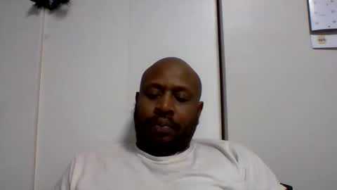 Snapshot of daddydickxm chatting on March 15, 2026, 9:48 am daddydickxm online show from March 15, 2026, 9:48 am