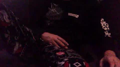 DJ online show from February 2, 2026, 4:06 pm