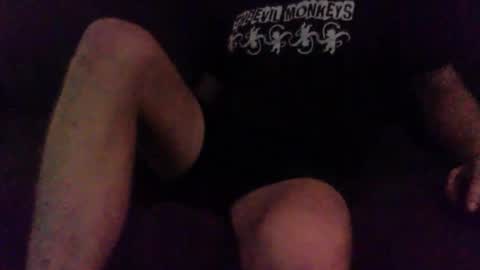 DJ online show from February 19, 2026, 10:55 am