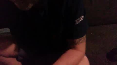 DJ online show from February 21, 2026, 1:50 am